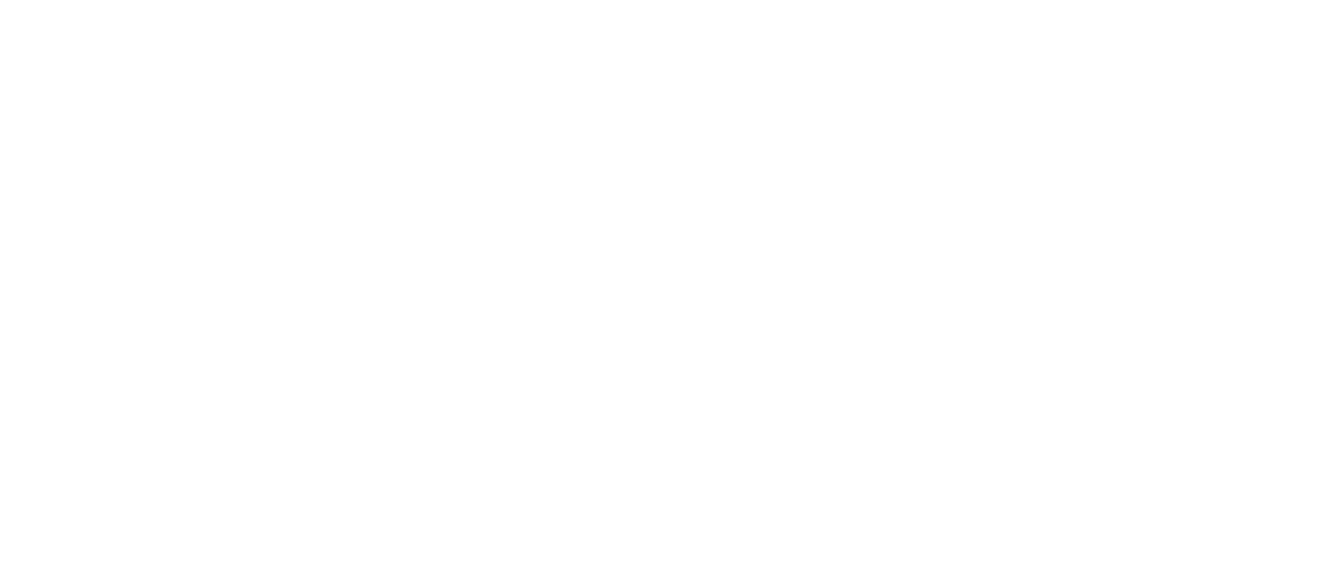 ONEbox