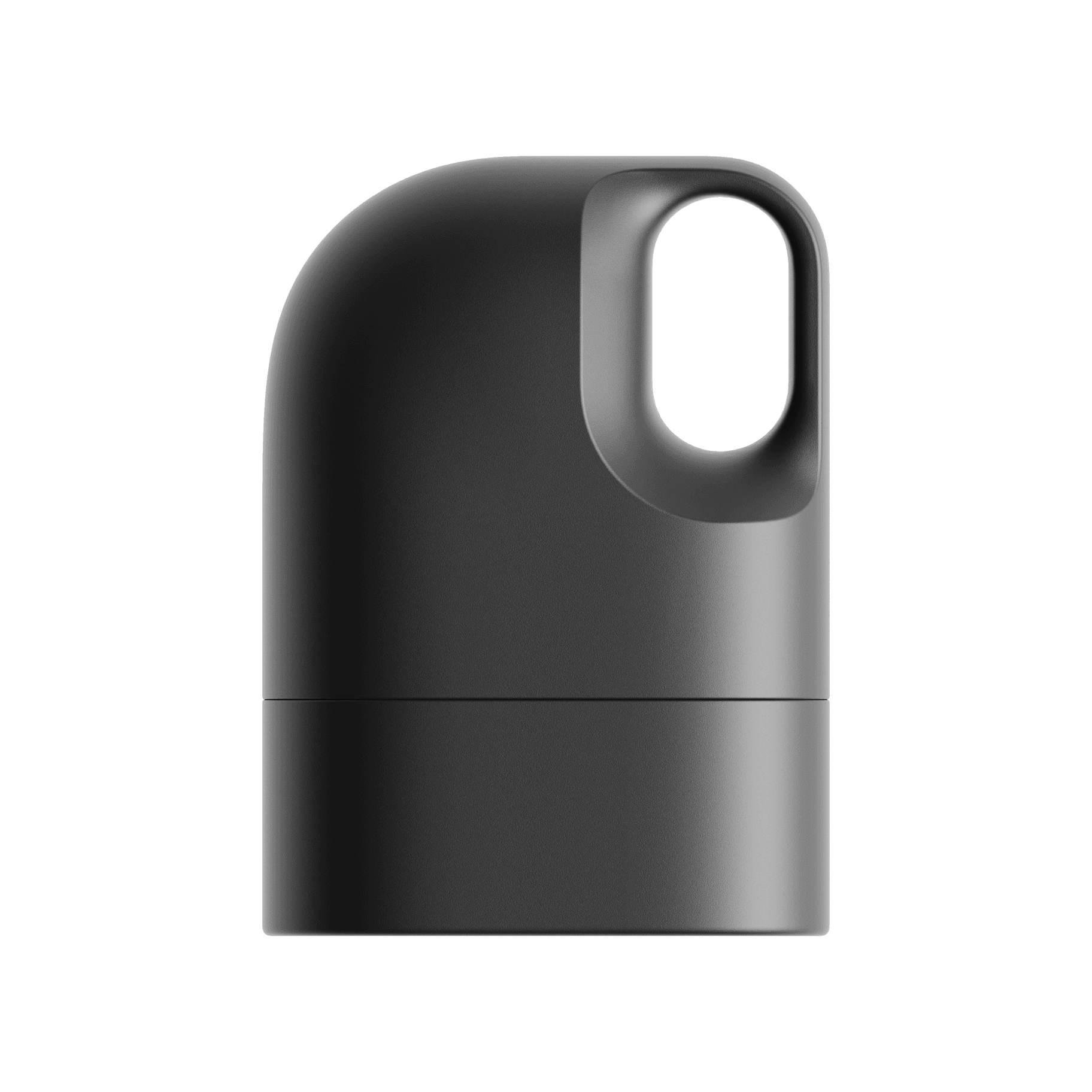 nove Keychain Kit